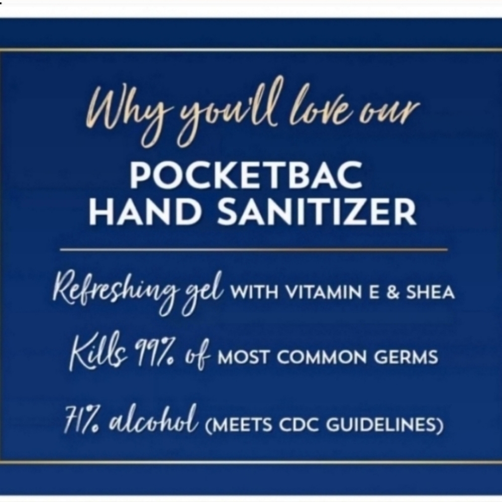 🚀🛰🎶🛸🤲NWT‼️Bath & Body Works Noise-making Astronaut Holder with Sanitizers - Picture 12 of 13